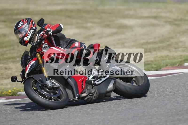 /21 17.06.2026  Ducati Schweiz Track Warmup ADR/Gruppe gelb/6
